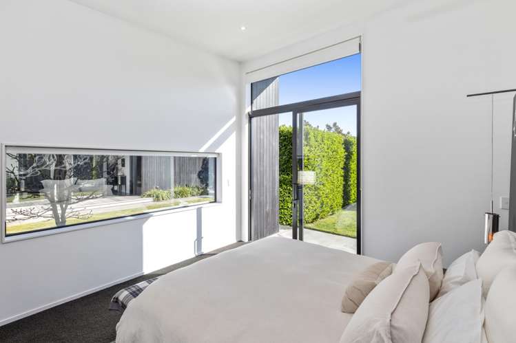40B Brookside Terrace Bryndwr_25