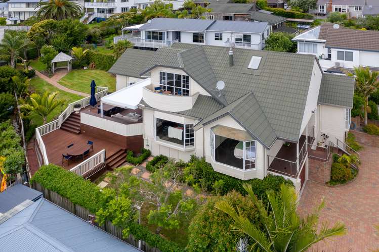 48 Granger Road Cockle Bay_21