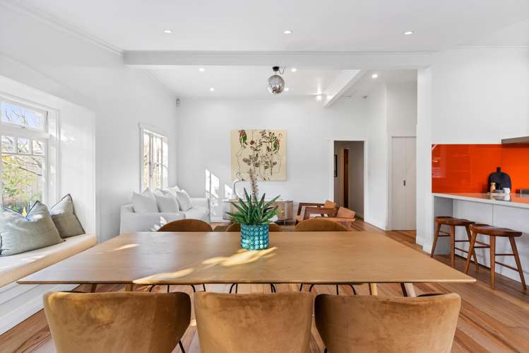 202 Queen Street Northcote Point_15