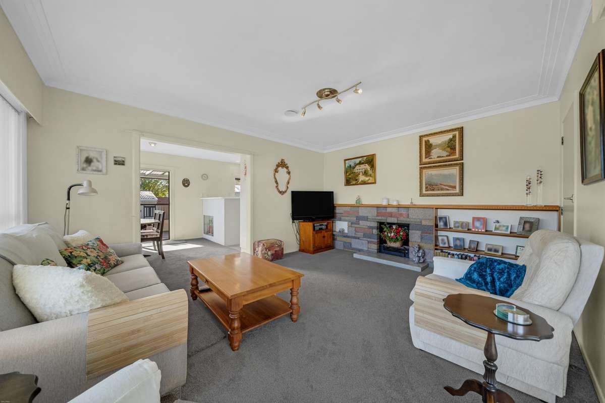 36 Greenmeadows Avenue_4