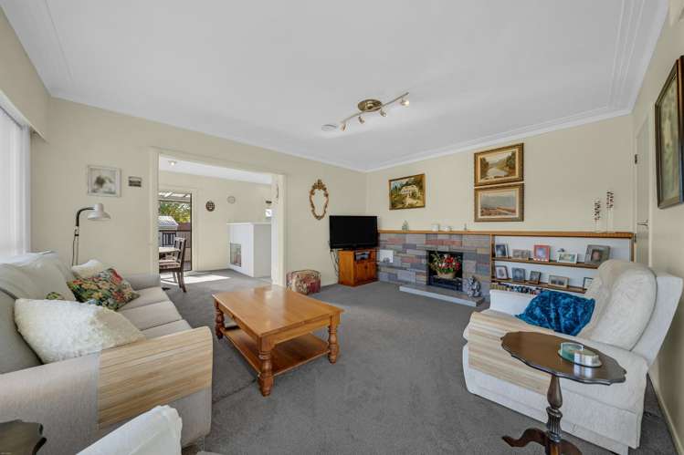 36 Greenmeadows Avenue Manurewa_8