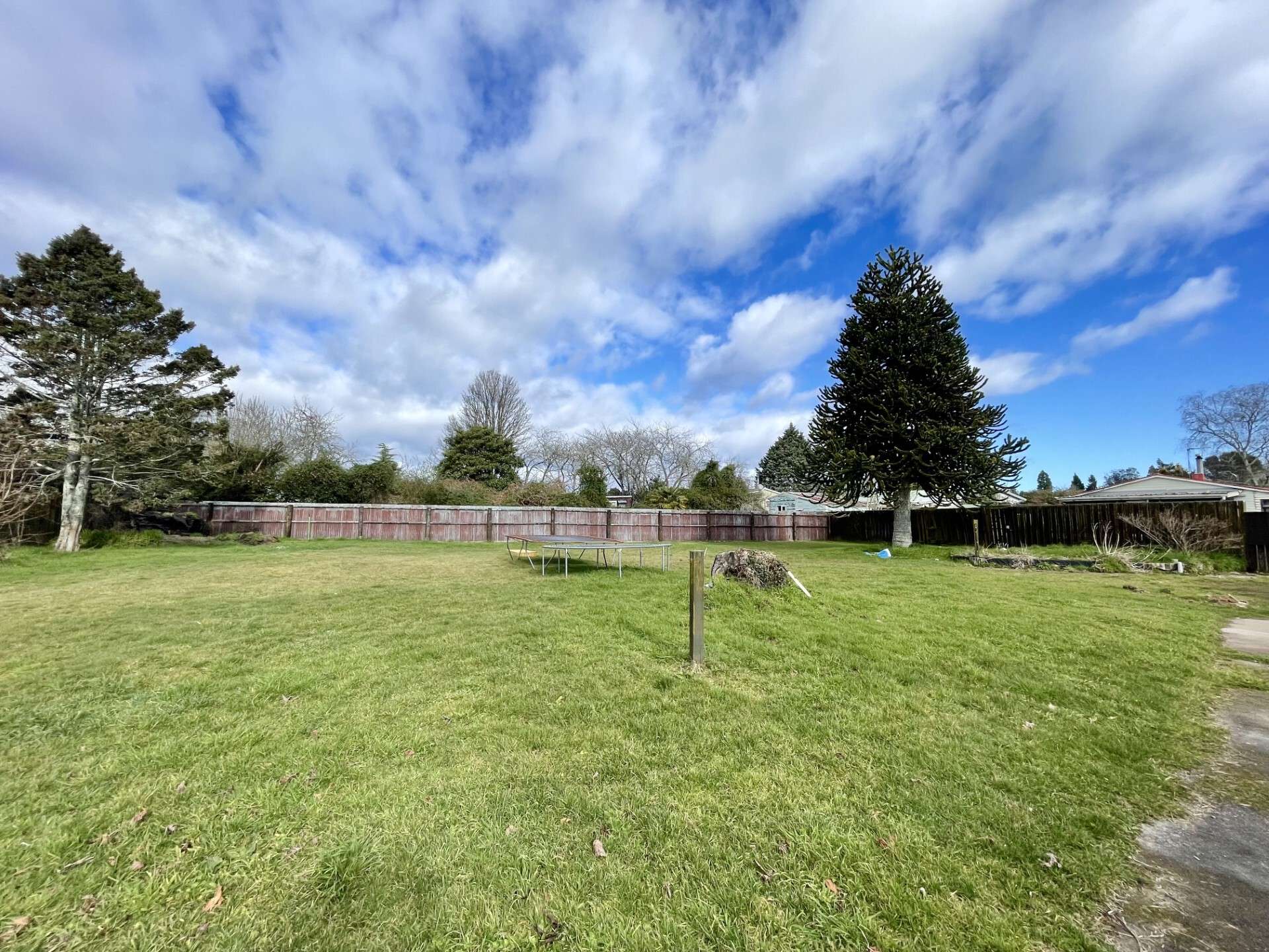 15b Cramond Street Tokoroa_0