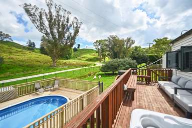 1678 Tiniroto Road_3