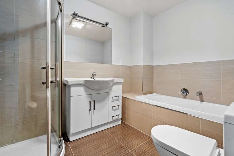 5 Arion Road Takanini_13