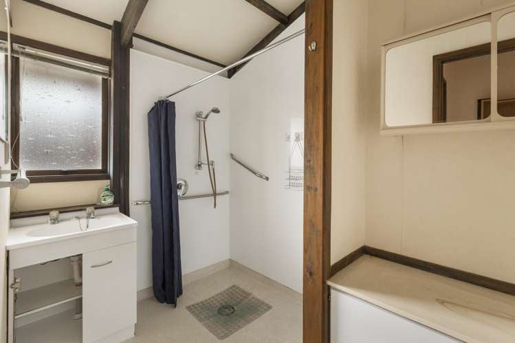 50a Puke Road Paeroa_12