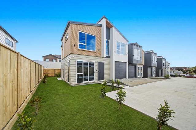 3/27 Kautami Avenue Papatoetoe_3