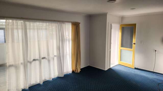 24E Gordon Road Western Heights_1