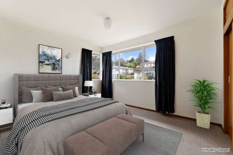 78 Salamanca Road Sunnynook_10