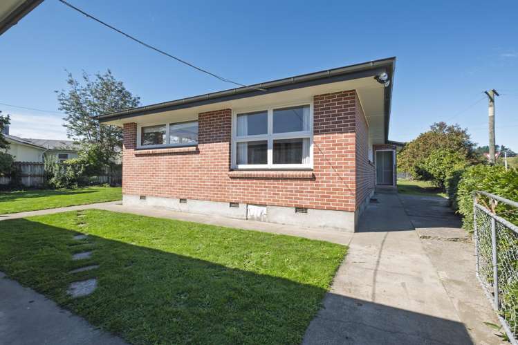 1 Lowry Street Waiau_21