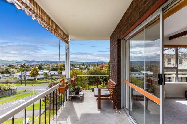 52 Koha Road Taupo_4