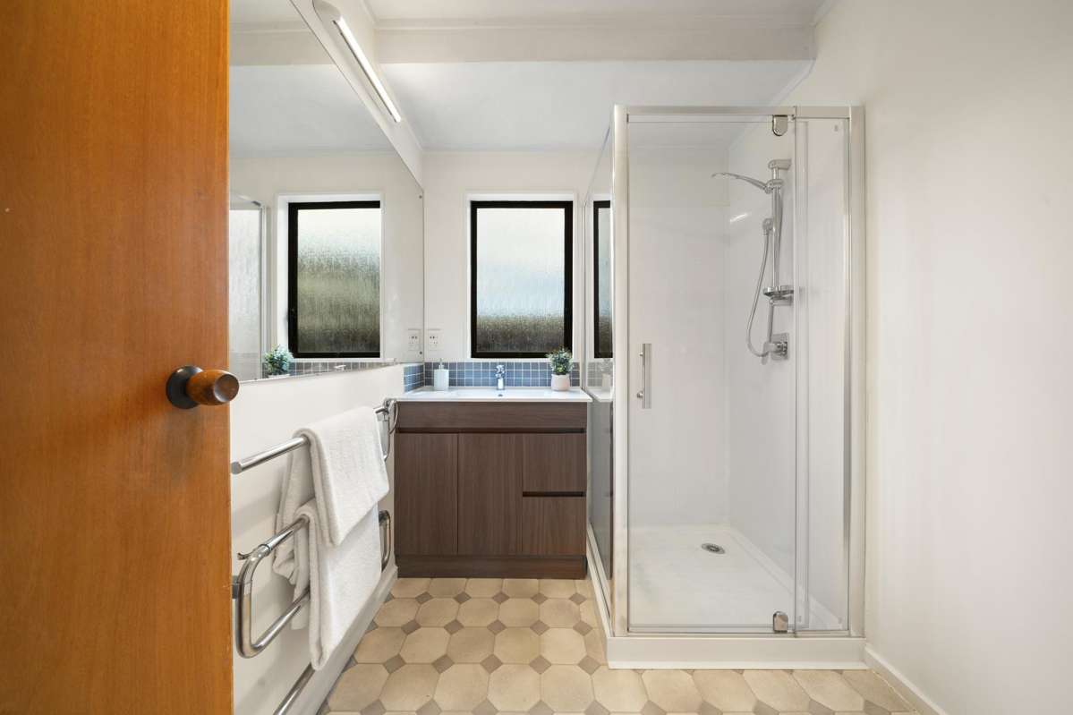 110X Grey Street_4