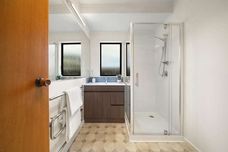110X Grey Street Onehunga_9