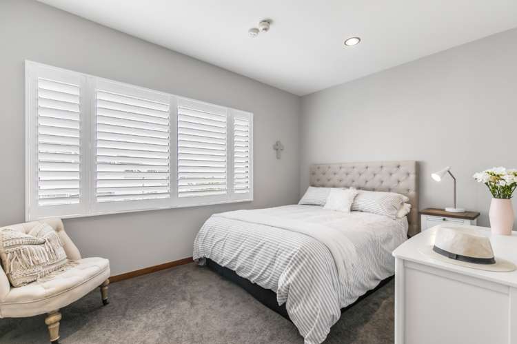 6 Prosford Street 1766_11