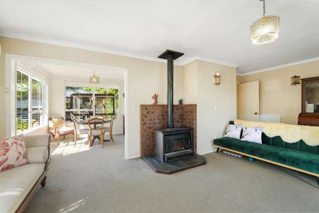 2 Tatahi Street Te Puru_2