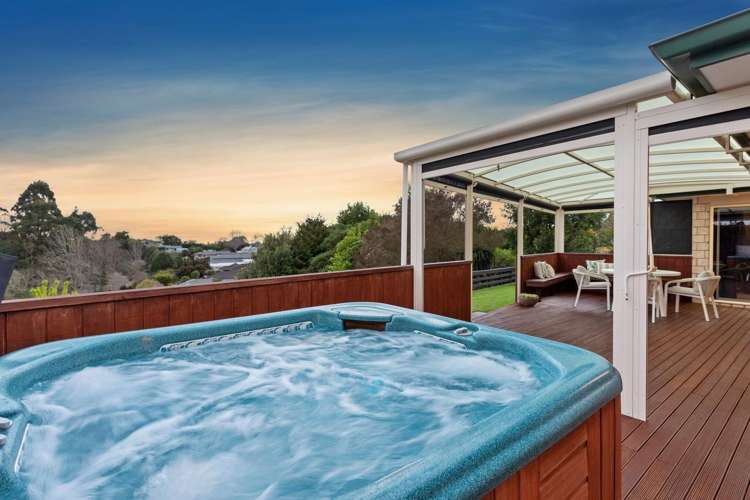 24 Woodleigh Place Ohauiti_16