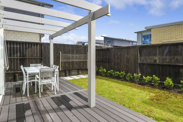 28 Kanuka Road Hobsonville_1