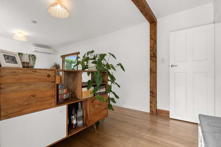 27 Kingswood Road Brookfield_16