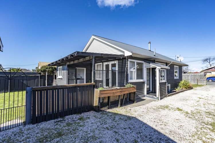 10 Jennings Place Rangiora_16