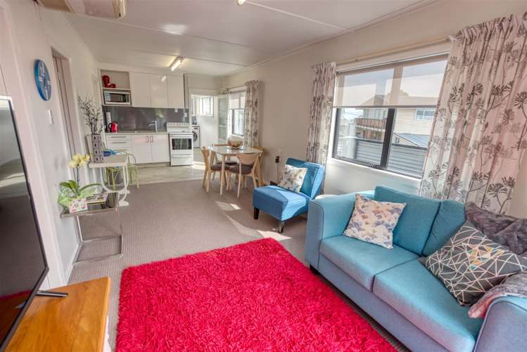 7e Fernhill Place Karoro_8