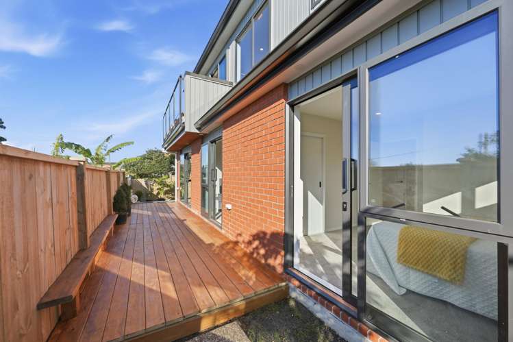 Lot 4/99 Sylvan Avenue Northcote_23