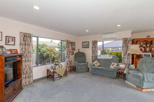 49a Auckland Road Greenmeadows_2