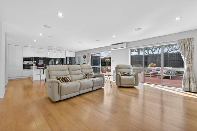 17a Wallath Road Onehunga_7