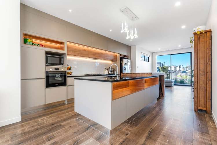 16 Whakanoho Road Westgate_8