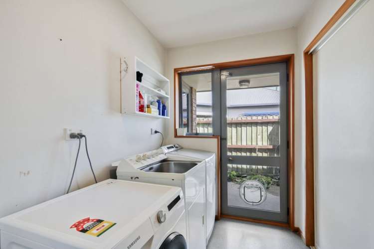 101 Ashley Street Rangiora_13