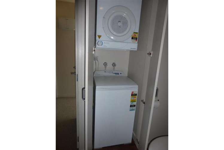 15/31 Bordesley Street Phillipstown_7