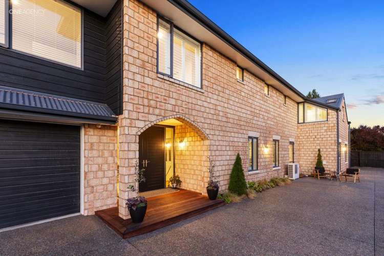 8 Cunneen Place Aidanfield_1