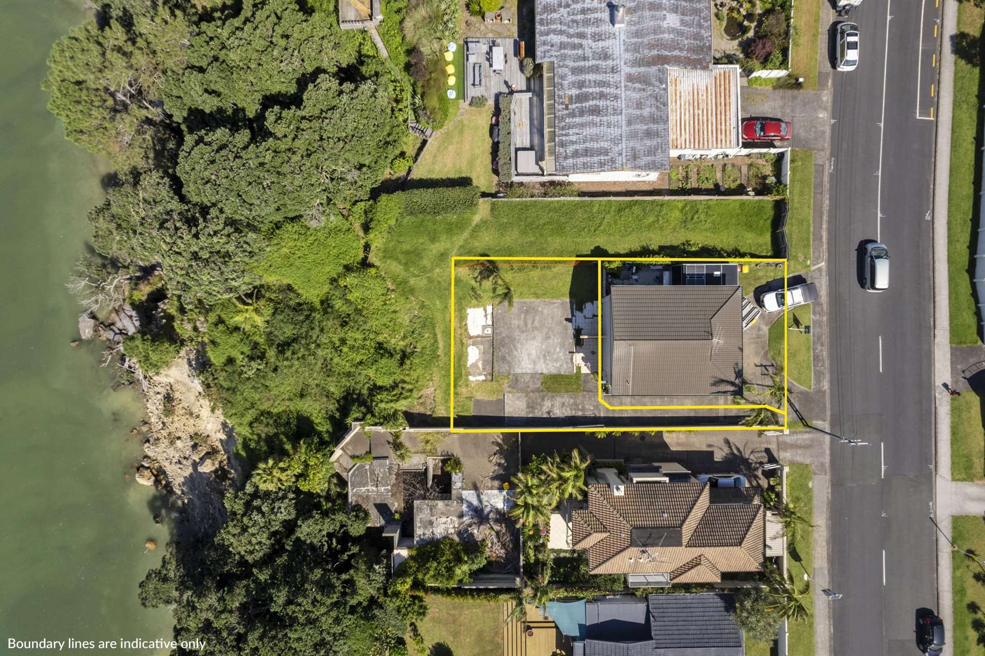 116A Clovelly Road Bucklands Beach_0