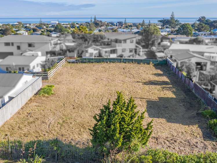 19 Aranui Avenue_0