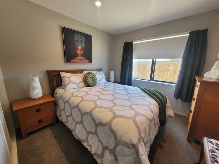 106 Brickfield Road Hokitika_8