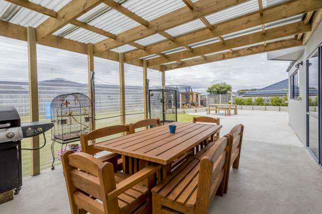 12 Teppett Place Foxton Beach_2