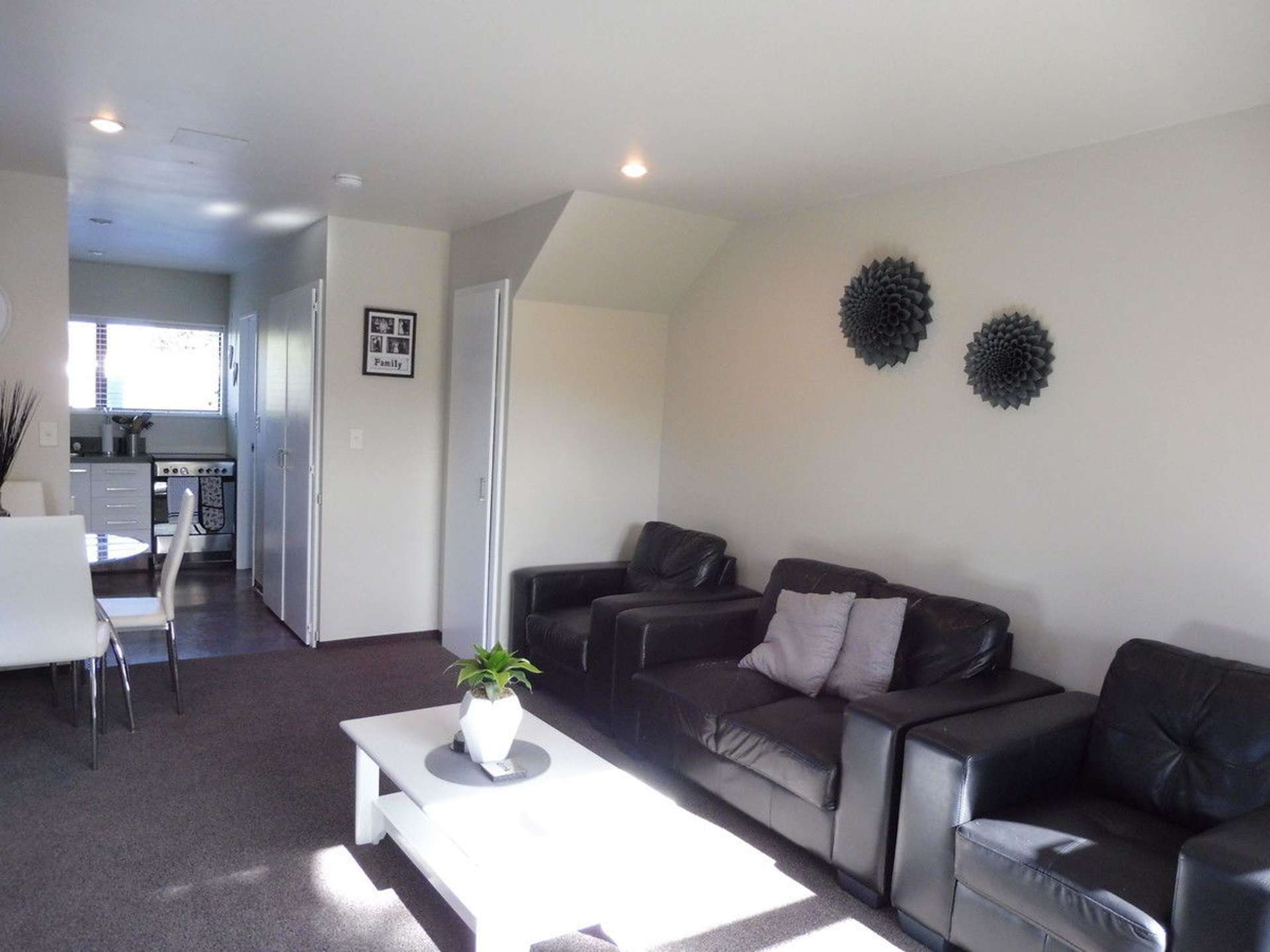 4/185 Hastings Street East Waltham_0