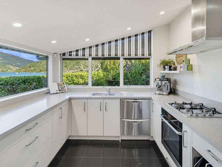 357 Anakiwa Road Anakiwa_9