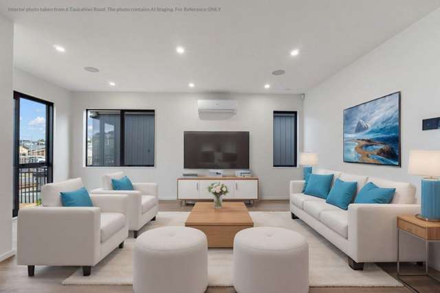 4 Taukahiwi Road Pukekohe_2
