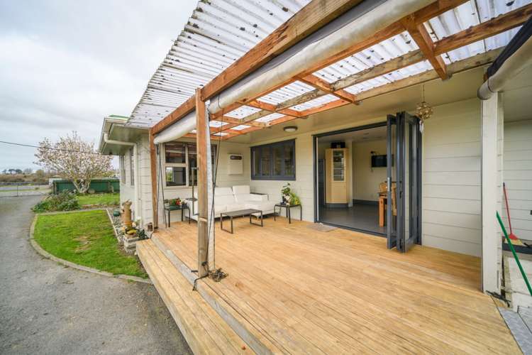 602 Awahuri Feilding Road Awahuri_2