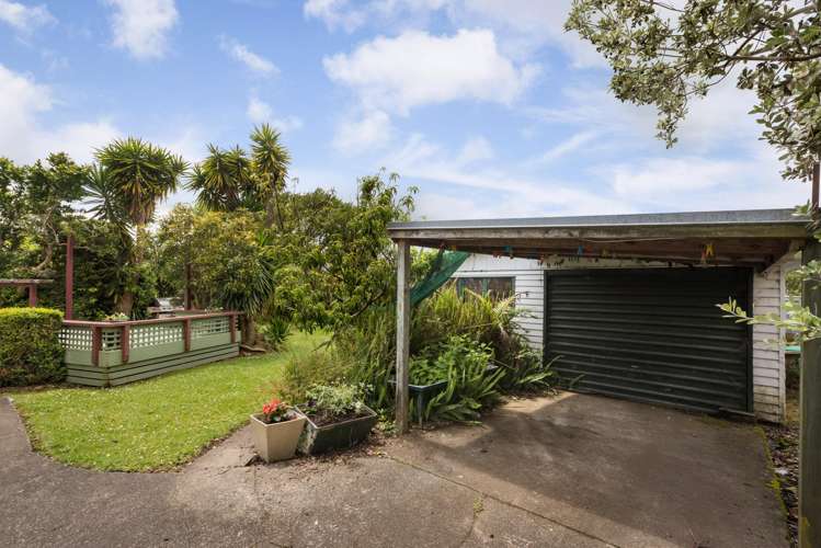 63 Puke Road Paeroa_18