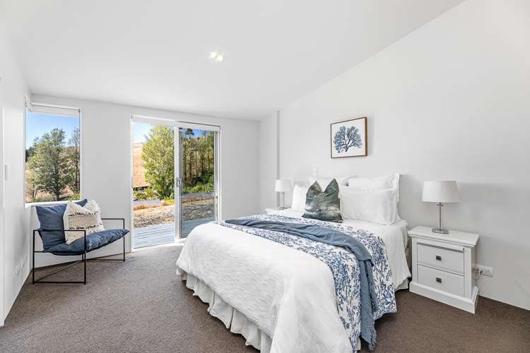 150 Dry Hills Lane Riverlands_18