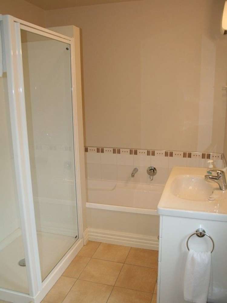 46 Alpine View Hokitika_15