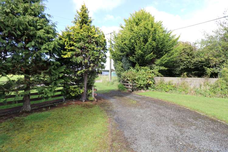 127 Diana Road Makarewa_24