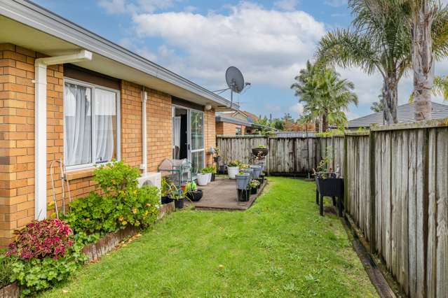 54C Cannon Drive Kerikeri_2