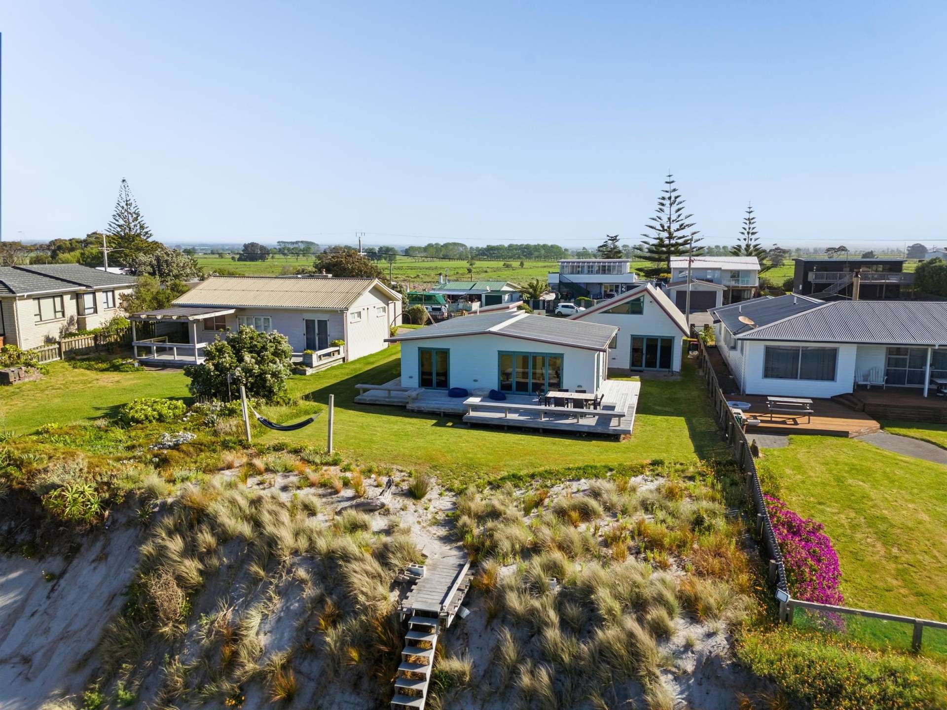 389 Pukehina Parade Pukehina_0