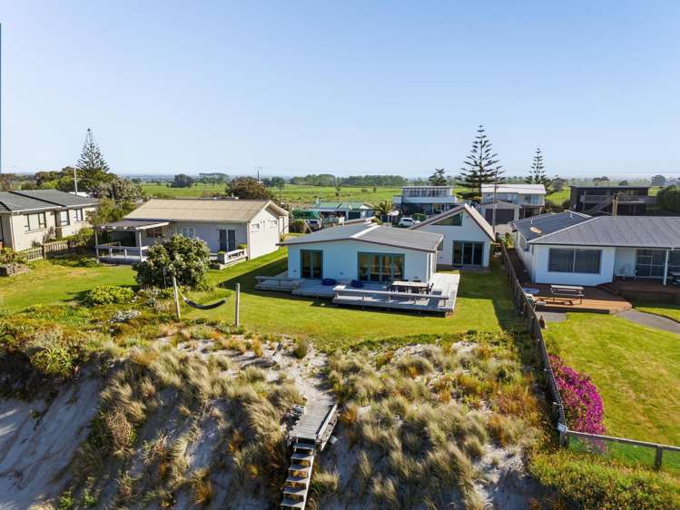 389 Pukehina Parade_0