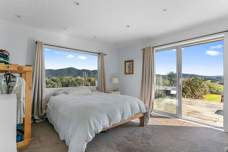 162 Brooks Road Waipu_14