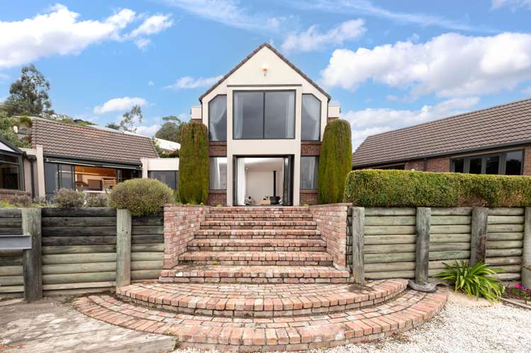 3 Kimbolton Lane Huntsbury_30