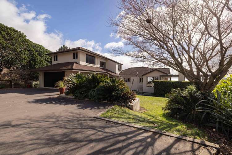289 Pahoia Road Whakamarama_25