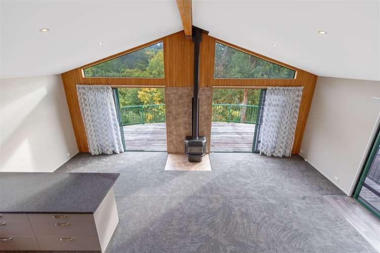 15 Laval Heights Washington Valley_2