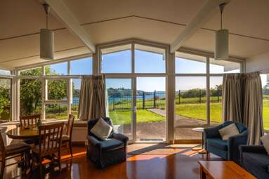 195 Ocean View Road_2